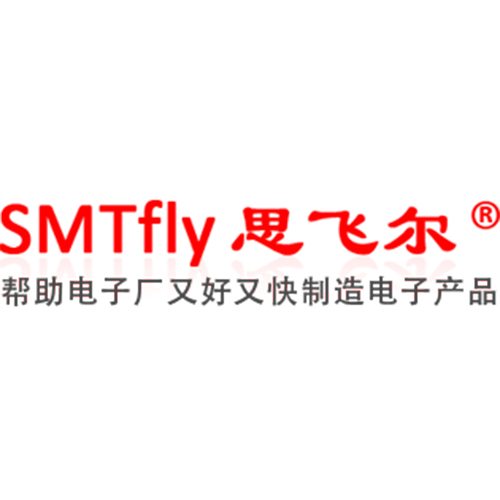 FPC激光切割機(jī)檢查維修五個技巧